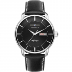 Zeppelin Atlantic Automatic 8466-2