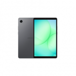 Samsung Galaxy Tab A 64 GB - 8.7" Tablet - A11 2 GHz 22.1cm-Display