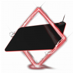 AOC AMM700 LIGHT FX SYNC RGB Mouse Pad