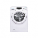 Candy | Washing Machine | CS4 1072DE