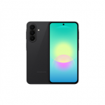Samsung Galaxy A27 5G (A276) | Black | 6.7 " | Super AMOLED | 2340 x 1080 pixels | Qualcomm | Snapdragon 6 Gen 3 | Internal RAM