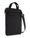 Case Logic Quantic Chromebook Sleeve 12 LNEO-212 Black (3204680)