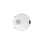 Midea | Robot Vacuum Cleaner | M9 | Wet&Dry | Operating time (max) 180 min | Lithium Ion | 5200 mAh | Dust capacity 0.25 L | 400