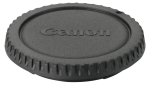 Canon RF 4 Camera Cover