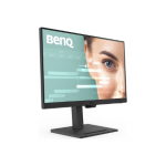 Benq | GW2790T | 27 " | IPS | 16:9 | 100 Hz | 5 ms | 250 cd/m&sup2; | HDMI ports quantity 2 | Black