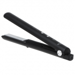 Adler Cordless Hair Straightener | AD 2327 | Ceramic heating system | Display LED | Temperature (min) 160 &deg;C | Temperature (max