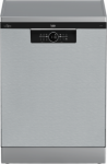 Dishwasher BEKO BDFN26530X