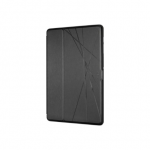 Targus Click-In Case | THZ904GL | Tablet Case | Samsung Galaxy Tab S7+ 12.4&rdquo;