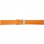 Laikrodžio dirželis CONDOR Summer colours calf strap 335R.19.18.W