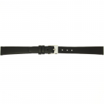 Laikrodžio dirželis CONDOR Smooth Calf Strap 350R.01.16.W