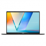 Asus Vivobook S16 M3607HA-RP011W | Matte Gray | 16 " | IPS | WUXGA | 1920 x 1200 pixels | 144 Hz | Anti-glare | AMD Ryzen 5 | 22