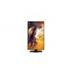 AOC | 25G4KUR | 25 " | Fast IPS | FHD | 16:9 | 420 Hz | 1 ms | 1920 x 1080 pixels | 350 cd