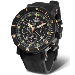 Vostok Europe Lunokhod 2 Grand Chrono 6S30-6203211