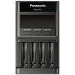 Charger PANASONIC PRO