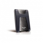 ADATA HD650 1TB USB3.1 BLACK ext. 2.5inch