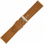 Laikrodžio dirželis Piero Magli CAMEL 12888804.24.W
