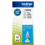 Brother BT5000C | Ink Cartridge | Cyan