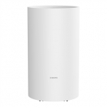 Xiaomi | Smart Dehumidifier Lite EU | Power 250 W | Suitable for rooms up to 25 m&sup2; | Water tank capacity 3 L | White