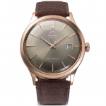 Orient Bambino Automatic RA-AC0P04Y30B