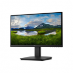 Dell | SE2225HM | 22 " | VA | FHD | 16:9 | 100 Hz | 5 ms | 1920 x 1080 pixels | 250 cd/m&sup2; | HDMI ports quantity 1