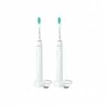 Philips | Sonic Electric Toothbrush | Sonicare 3100 series HX3675
