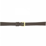 Laikrodžio dirželis CONDOR Calf Leather Strap  241R.02.14.Y