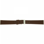 Laikrodžio dirželis CONDOR Smooth Calf Strap 350R.02.16.W