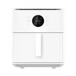 Xiaomi Air Fryer 6.5 L EU white