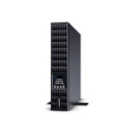 CyberPower UPS Systems OLS1000ERT2UA 1000 VA, 900 W | CyberPower