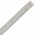 Apyrankė laikrodžiui Diloy CM1700X-12