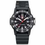 Luminox Leatherback Sea Turtle Giant XS.0321.L