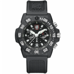 Luminox Navy SEAL Chronograph XS.3581
