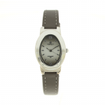 PERFECT PRF-K01-061