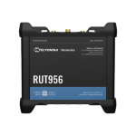 TELTONIKA IOT ROUTER RUT956 GNSS N