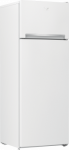 Refrigerator BEKO RDSA240K40WN
