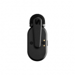 Shure | Single-Channel Lavalier Microphone | MV-ONE-Z6