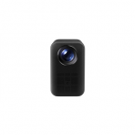 Xiaomi | Smart Projector L1 Pro EU | Full HD (1920x1080) | 400 ANSI lumens | Black | Wi-Fi