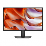 DELL 24 SE2425HM FHD IPS 16:9 100HZ