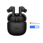 Dell | Earbuds | Pro Plus - EB525 | ANC | Noise canceling