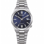 Citizen Tsuyosa Automatic NJ0200-50M