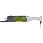 Proxxon Angle Drill | WB220/E