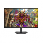 Dell SE2726HG | 27 " | IPS | FHD | 240 Hz | 0.5