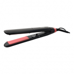 Philips | Hair Straitghtener | BHS376