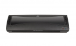 Tracer TRL-A3 Cold/hot laminator Black