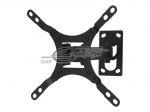 BLOW TV HOLDER LCD 10 "-37" TYPE X WITH JOINT