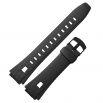 Laikrodžio dirželis CASIO 10330835