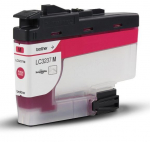 BROTHER LC3237M TONER MAGENTA 1500