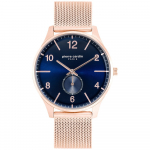 Pierre Cardin PC902671F116