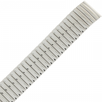 Apyrankė laikrodžiui Diloy CM1700X-20