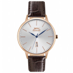 Slazenger Style&Pure SL.9.6195.1.02